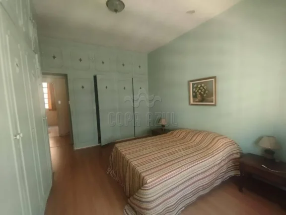 Imagem Copacabana – Avenida Nossa Senhora de Copacabana | Residencial › Apartamento 3 quarto(s) à Venda