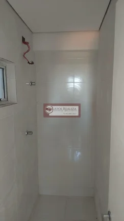 Imagem Venda de Apartamento 2 Dorms em Parque Alto do Rio Bonito