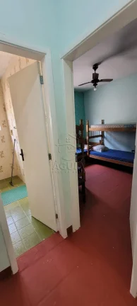 Imagem Casa a venda na Praia da Lagoinha Apenas 450 metros da Praia !!!