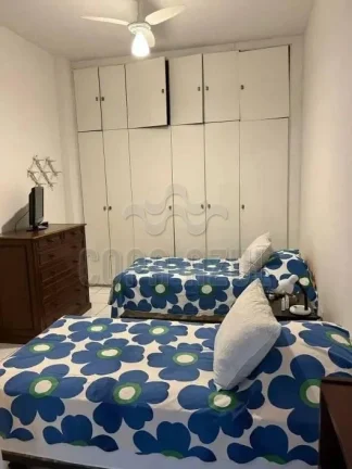 Imagem Copacabana - Residencial › Apartamento com 3 quarto(s) a Venda