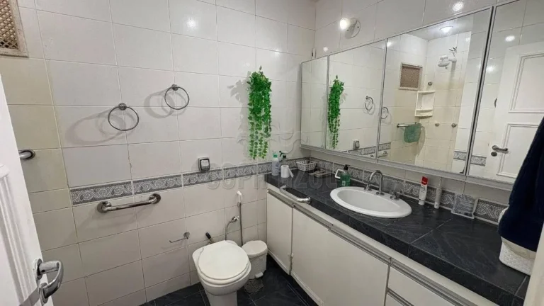 Imagem Leme - Residencial › Apartamento com 4 quarto(s) a Venda