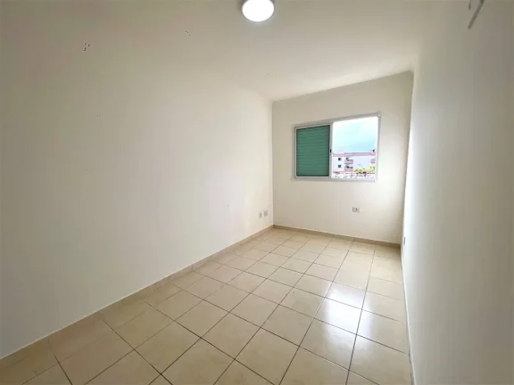 Imagem APARTAMENTO COM 47.75 m² - AVIAÇÃO - PRAIA GRANDE SP