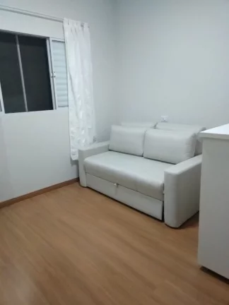 Imagem Casa com 3 dormitórios à venda, 162 m² por R$ 1.170.000,00 - Residencial Golden Park - Jacareí/SP