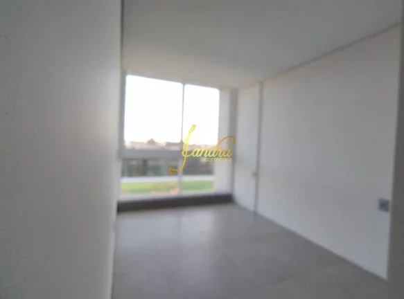Imagem Apartamento de 2 dormitório mobiliado e decorado, com box e infra
