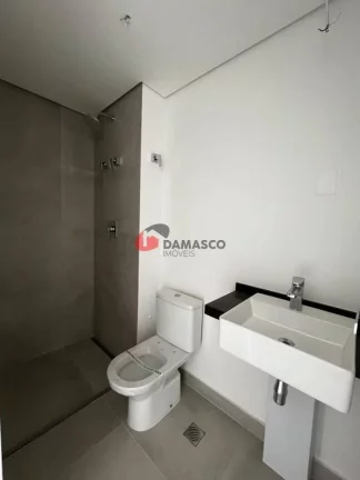 Imagem Studio para locação, Vila Gomes Cardim, São Paulo, SP