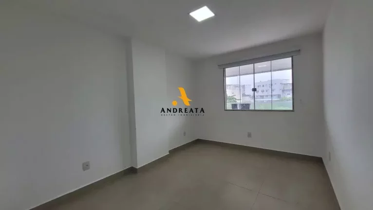 Imagem Recreio do Bandeirantes - Gleba A - AP 3 quartos - 2 Suítes - 2 vagas