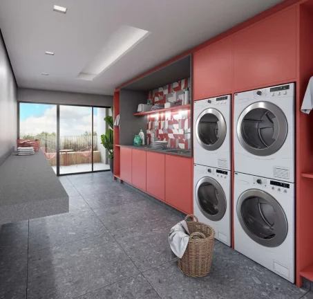 Imagem APARTAMENTO RESIDENCIAL em São Paulo - SP, Santana
