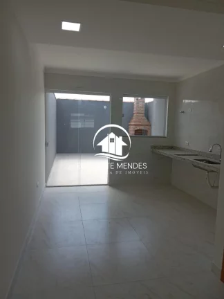 Imagem Sobrado à venda, SCAFFID, ITAQUAQUECETUBA - SP