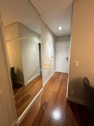 Imagem Apartamento, 4 dormitórios (1 suite), 2 vagas, Floradas de São José, SJC