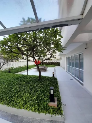 Imagem Apartamento à venda, Santa Paula, São Caetano do Sul, SP