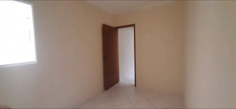 Imagem Cobertura Sem Condomínio 108 m² 2 Dormitorios Sendo 1 Suite e 1 Vaga