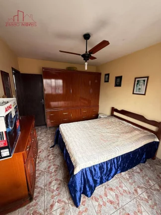 Imagem Oportunidade - Apartamento 2 dorms. - Santo Amaro.