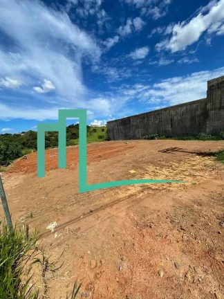 Imagem VENDE-SE TERRENO NO TROPICAL 2