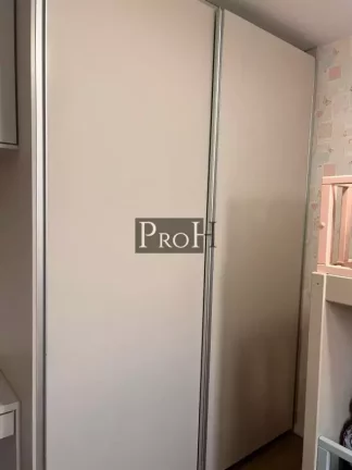 Imagem Apartamento com 2 Quartos à Venda, 67 m² em Fundação - São Caetano Do Sul