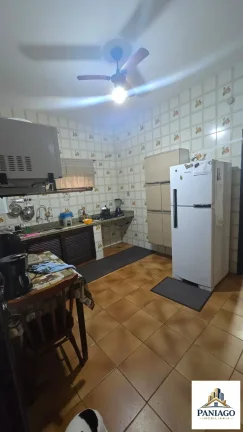 Imagem Casa com 4 quartos, área gourmet c/ piscina, Santa Rosa, Cuiabá R$ 2.000.000,00