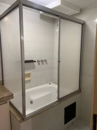 Imagem Flat para LOCAÇÃO em Jardim Paulista - Free Flex 55m²