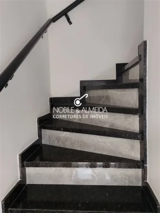 Imagem Triplex Novo, Fino Acabamento.Ótimo laudo CEF.