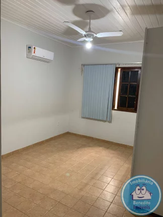 Imagem ALUGO EXCELNTE CASA TÉRREA COM 02 DORMITÓRIOS EM PORTO SEGURO