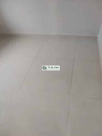 Imagem CASA RESIDENCIAL em CAÇAPAVA - SP, RESIDENCIAL COLINAS