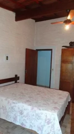 Imagem Casa Residencial / Vila Real de Barra Bonita (Vitoriana)