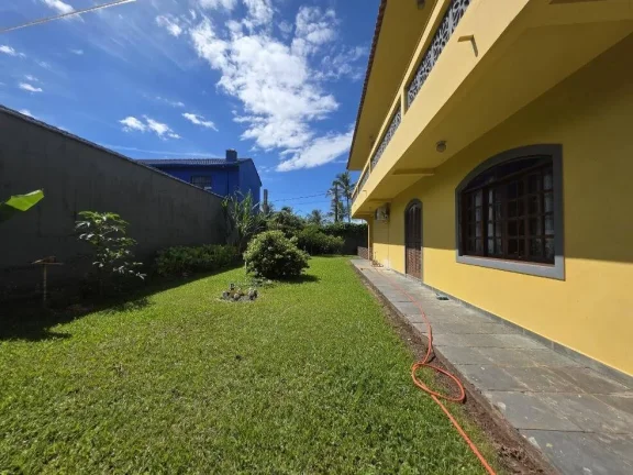 Imagem Casa de frente para o Mar!!!!