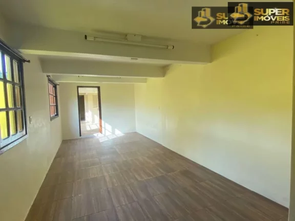 Imagem Casa Sobrado para Venda em Fragata Pelotas-RS - 2631