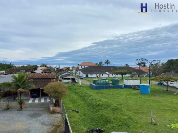 Imagem APARTAMENTO RESIDENCIAL em SÃO FRANCISCO DO SUL - SC, Forte
