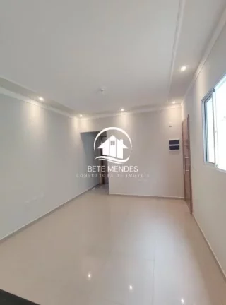 Imagem Casa à venda, Jardim Casa Branca, SUZANO - SP, LINDO LANÇAMENTO
