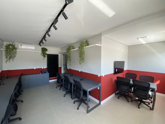 Imagem Apartamento para Venda em Florianópolis / SC no bairro Cachoeira do Bom Jesus