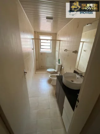 Imagem Apartamento Padrão para Venda em Centro Pelotas-RS - 2170