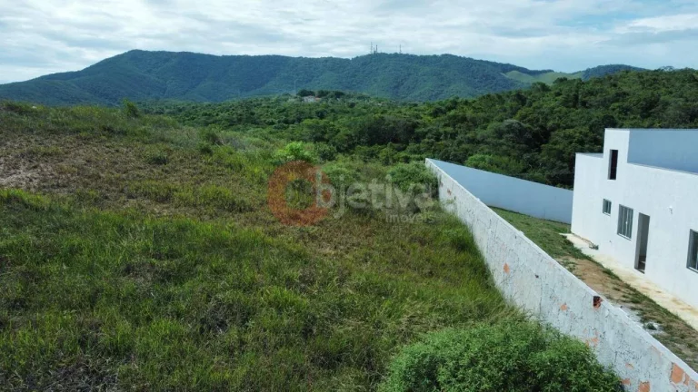 Imagem Terreno vista lagoa, 450m², Praia Linda - São Pedro da Aldeia
