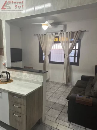 Imagem Linda casa disponível para venda e locação!