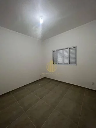 Imagem Casa 2 dormitórios sendo uma suíte