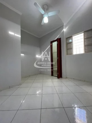 Imagem Comercial, Centro - São José do Rio Preto