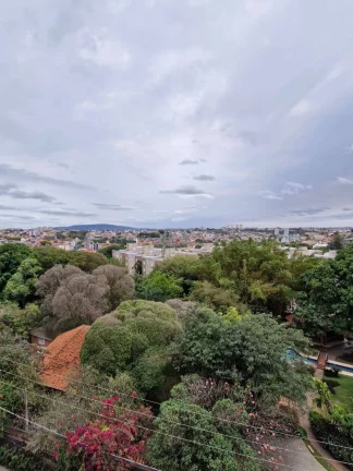 Imagem APARTAMENTO DE 2 DORMITÓRIOS NO RESIDENCIAL LA PLATA - SOROCABA - SP