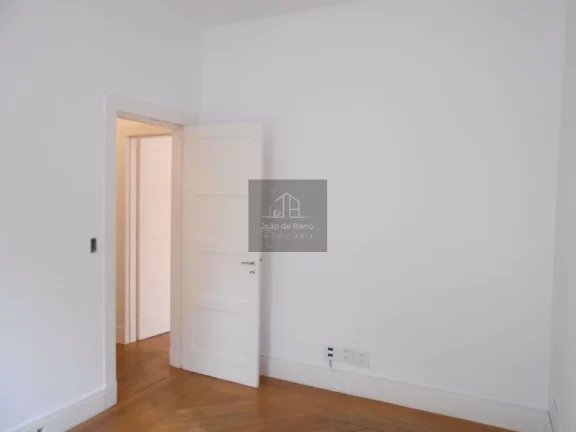 Imagem Sobrado para alugar, 74 m² por R$ 8.774,00/mês - Higienópolis - São Paulo/SP