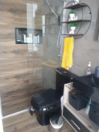 Imagem CASA RESIDENCIAL em INDAIATUBA - SP, JARDIM RESIDENCIAL NOVA VENEZA