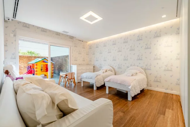 Imagem Las Piedras Apto ONE36766 - Apartamento à venda no bairro Três Figueiras - Porto Alegre/RS