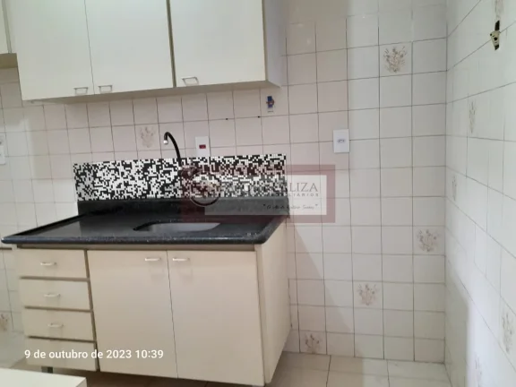 Imagem Jordanópolis Cidade Dutra: Apartamento 72m² com 3 dormitórios e 1 banheiro à venda e locação por R$ 290.000