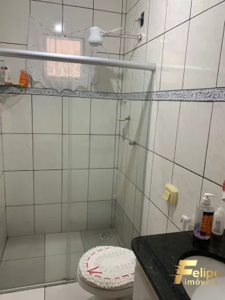 Imagem ÓTIMA CASA NA PRAIA DO MORRO / GUARAPARI