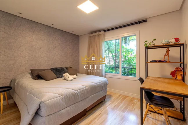 Imagem Apartamento com 2 Dormitorio(s) localizado(a) no bairro Villa Suzana em Canela / RIO GRANDE DO SUL Ref.:253