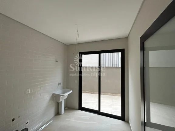 Imagem Casa com 4 dormitórios à venda, 365 m² R$4.280.000 - Burle Marx - Santana de Parnaíba/SP