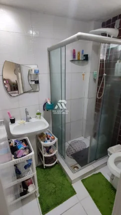 Imagem Apartamento à Venda na Várzea | 3 Quartos | 2 Vagas | Lazer Completo