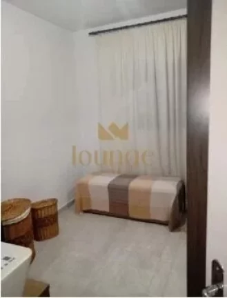 Imagem Casa em Sorocaba