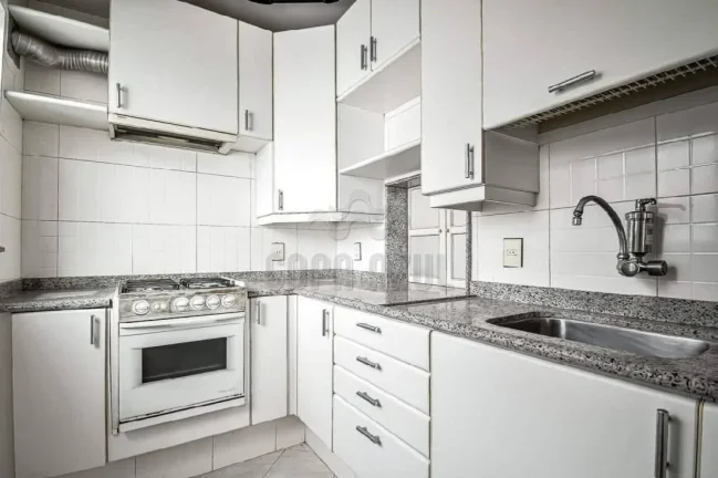 Imagem Copacabana – Rua Barata Ribeiro | Residencial › Apartamento 3 quarto(s) à Venda