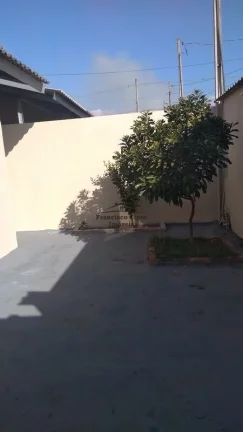 Imagem Casa à venda no bairro Condomínio Vale das Serras - Guaratinguetá/SP