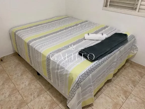 Imagem Apartamento no AMÉRICA LATINA , com planejados | Vila Alvorada - Jundiaí SP
