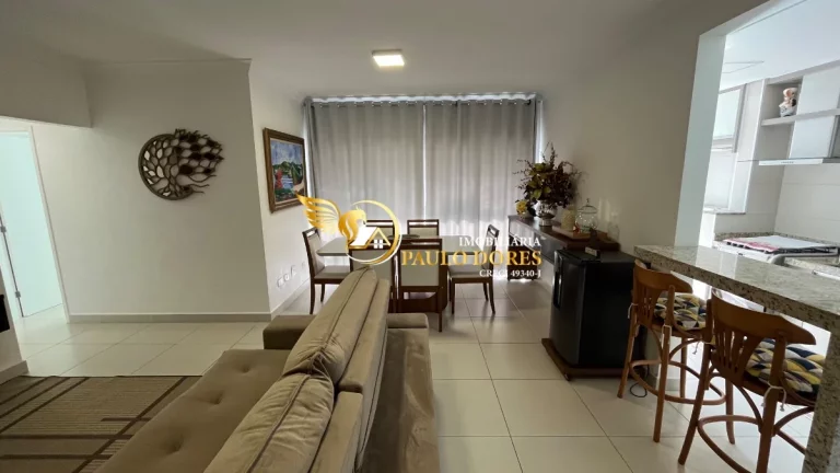 Imagem APARTAMENTO À VENDA A 100 METROS DO MAR NA PRAIA GRANDE EM UBATUBA-SP