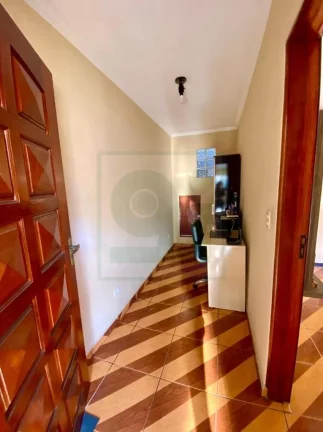 Imagem CASA RESIDENCIAL em OSASCO - SP, AYROSA