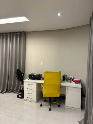 Imagem Mansão à venda no Greenville I